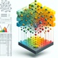 Financial Analysis Systems
