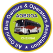 AOBOOA