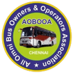 AOBOOA