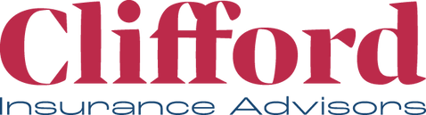 Clifford Insurance Advisors Inc. 