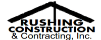 Rushing Construction & Contracting, Inc.