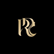 Revive RX Skin and Body Studio