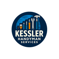 Kessler Handyman Services