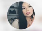 LookssbyAngie