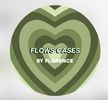 Flos.case.101