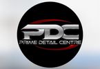 Primedetailcentrelv