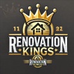 Renovation Kings