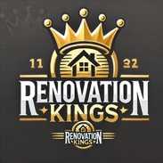 Renovation Kings