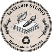 Ecoloop Studio