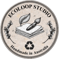 Ecoloop Studio