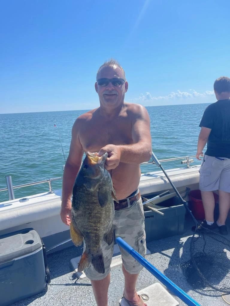 smallmouth-bass-report