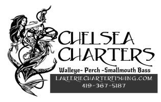 Chelsea Charters