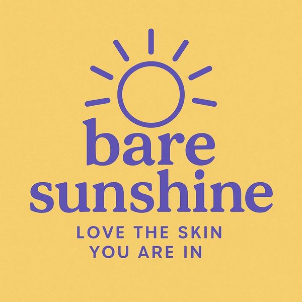We help you embrace your glow, rise with resilience, and love the skin you are in.”