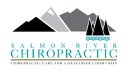 Salmon River Chiropractic