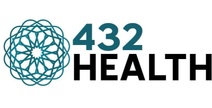432Health.com