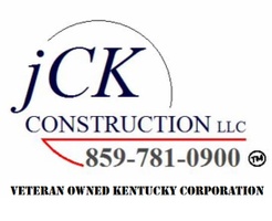jCK Construction LLC