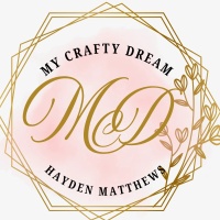 My Crafty Dream