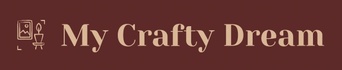My Crafty Dream