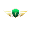 Arion