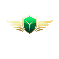 Arion