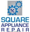Square Appliance Repair
Serving San Diego  since 2014
