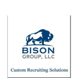 The Bison Group, LLC
