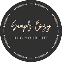 Simply Cozy