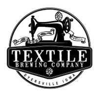 Textile Brewing Company