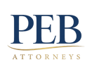 PEB Attorneys Limited