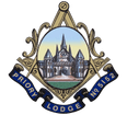 Priory Lodge 5152