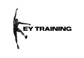 Key Training