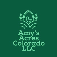Amy's Acres Colorado LLC