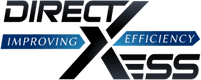 Direct Xess Group