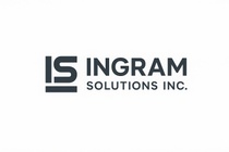 Ingram Solutions Inc