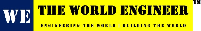 The World Engineer