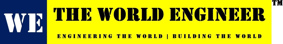 The World Engineer