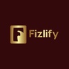Fizlify Business Solutions