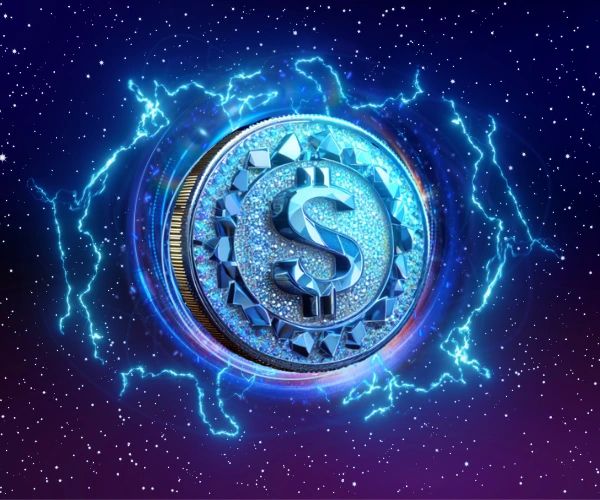 Relatório de Mercado