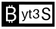 Byte$