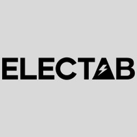 ELECTAB
SCHÉMAS & ÉLECTRIQUE