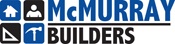 McMurray Builders