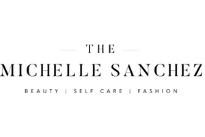 The Michelle Sanchez