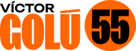 VictorGolu.com