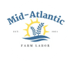 Mid-Atlantic Farm Labor