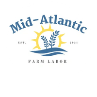 Mid-Atlantic Farm Labor