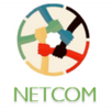 Community Support Network