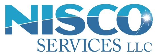 Nisco Supply