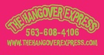 The Hangover Express LLC