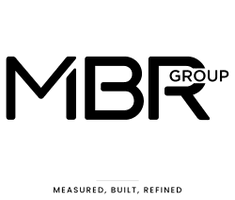 MBR Group