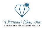 Diamant Bleu Event Production 